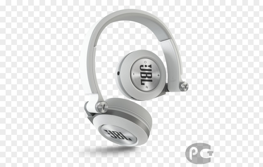 Headphones JBL Synchros E40BT E50BT Wireless PNG