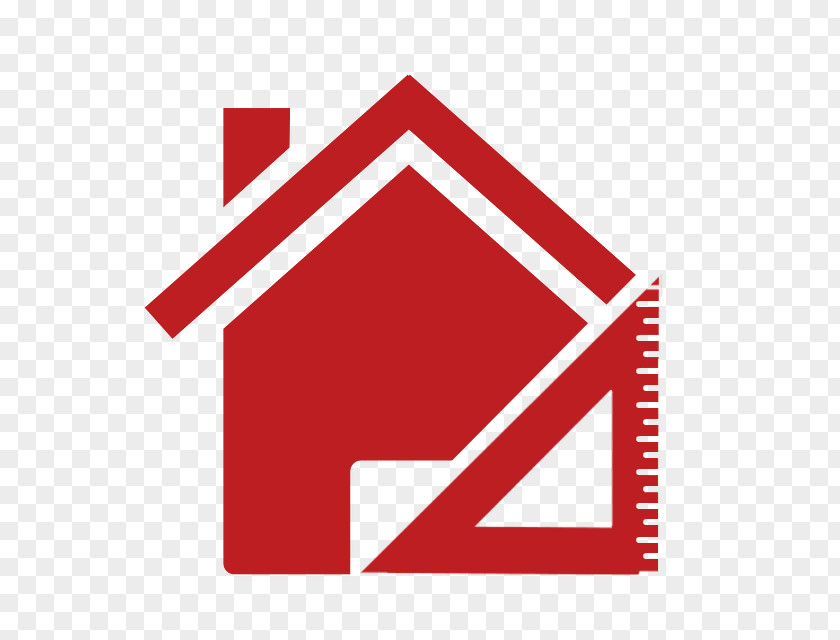 House Housing Real Estate Property Home PNG