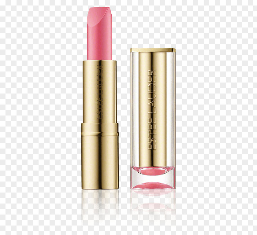 Lipstick Lip Balm Collistar Cosmetics Gloss PNG