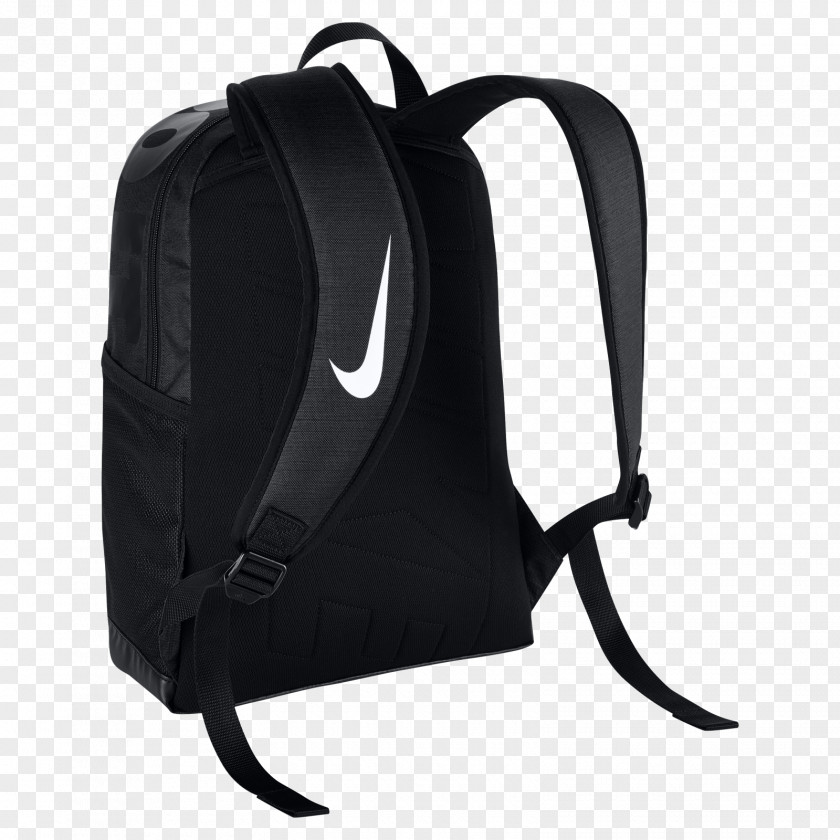 Nike Just Do It Backpack Bag Sporting Goods PNG