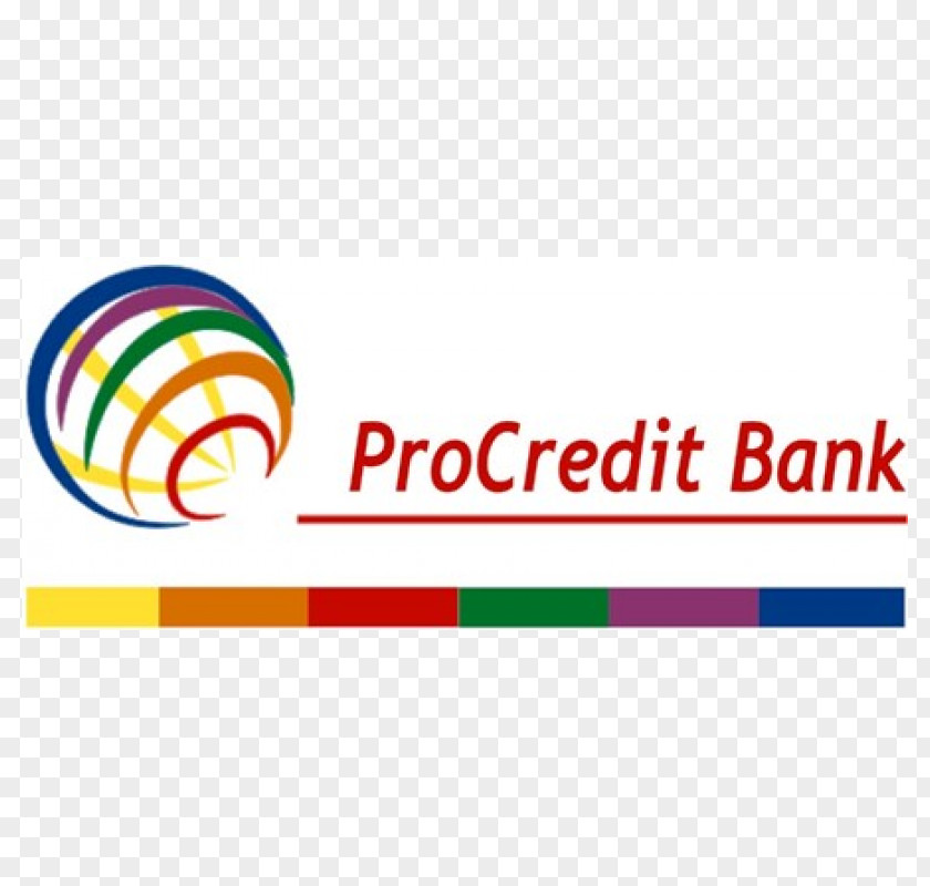 Open Air ProCredit Bank D.d. Procredit Group Finance PNG