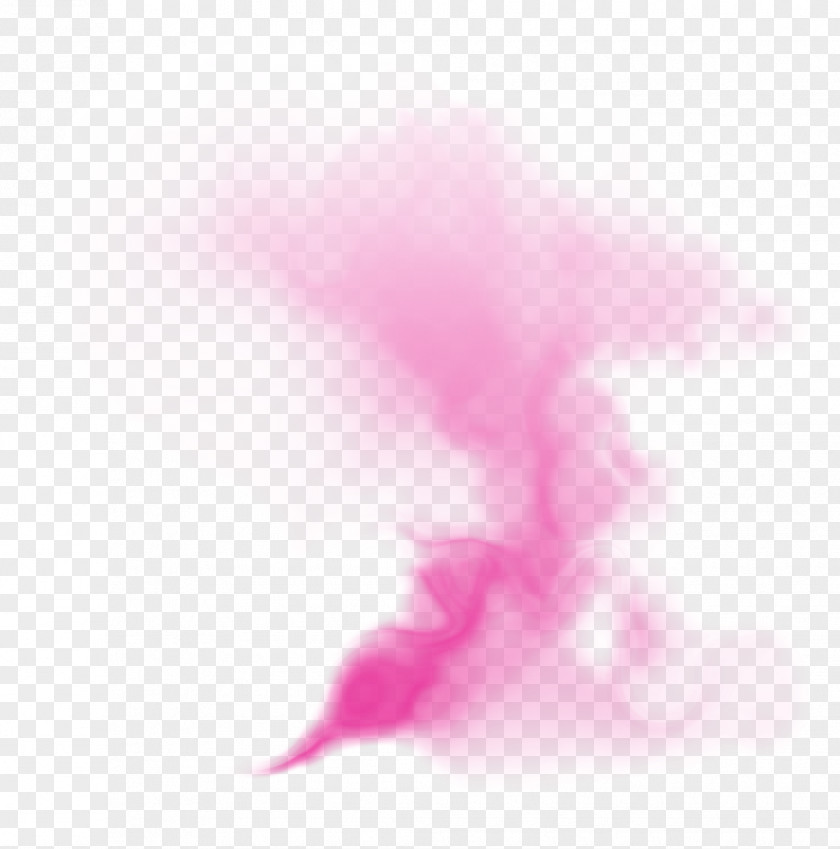 Pink Magenta Purple Lilac Violet PNG Violet, pink smoke, smoke illustration clipart PNG