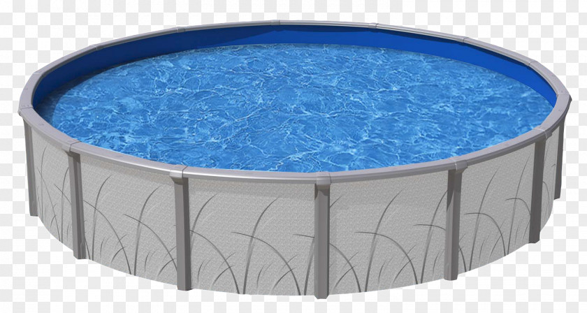 Pool Hot Tub Swimming Social Water Filter PNG