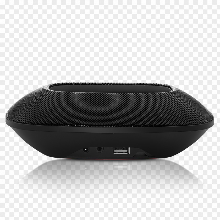 Portable Iphone Speakers Audio Product Design Electronics Multimedia PNG