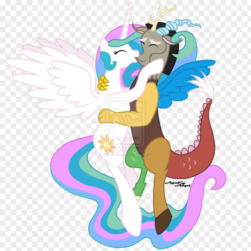 Princess Celestia Sunset Shimmer Fluttershy My Little Pony: Friendship Is Magic Fandom Fan Art PNG