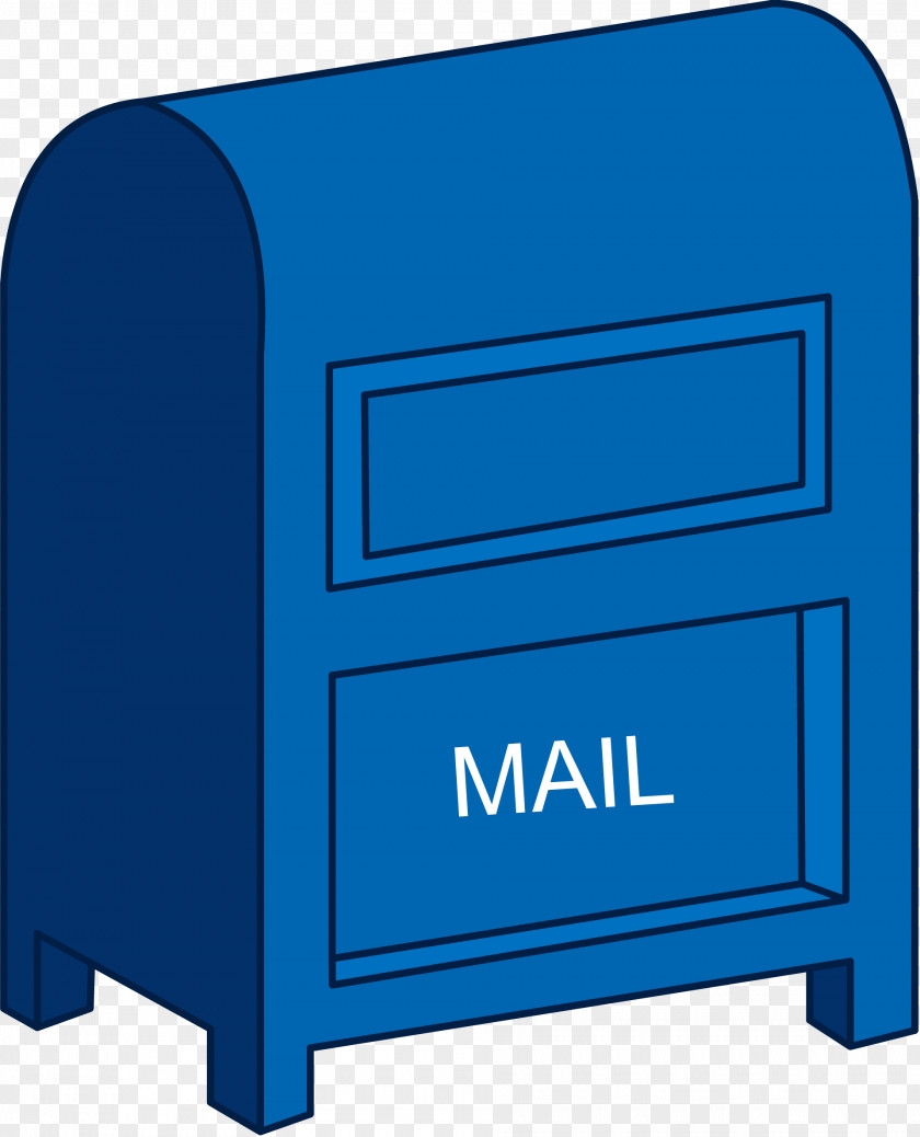 Private Mailbox Letter Box United States Postal Service Mail Post Post-office PNG