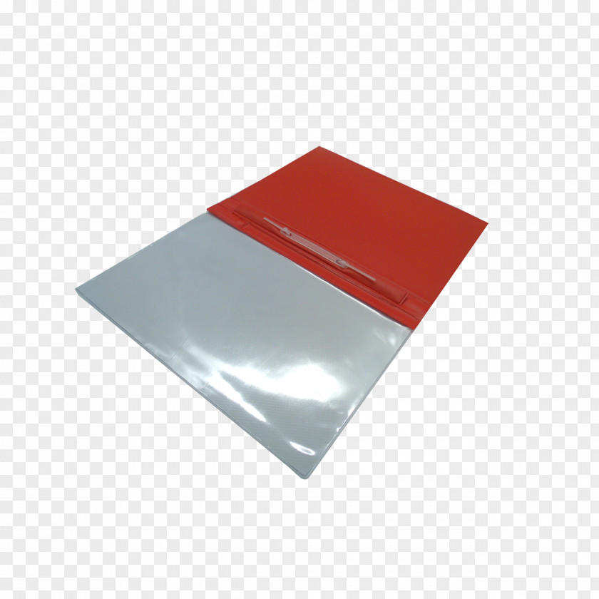 Process Plastic Stationery Industry File Folders Briefcase PNG