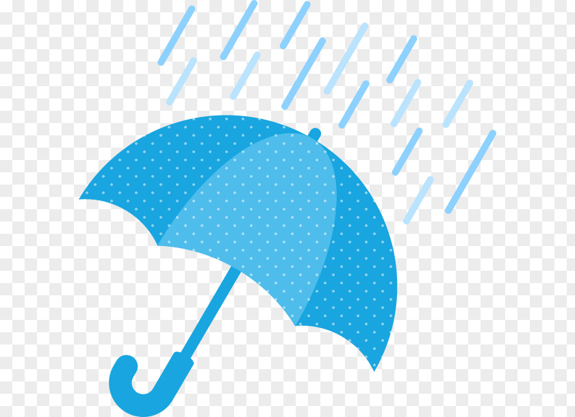 Rain East Asian Rainy Season Overcast Weather Forecasting Storm PNG