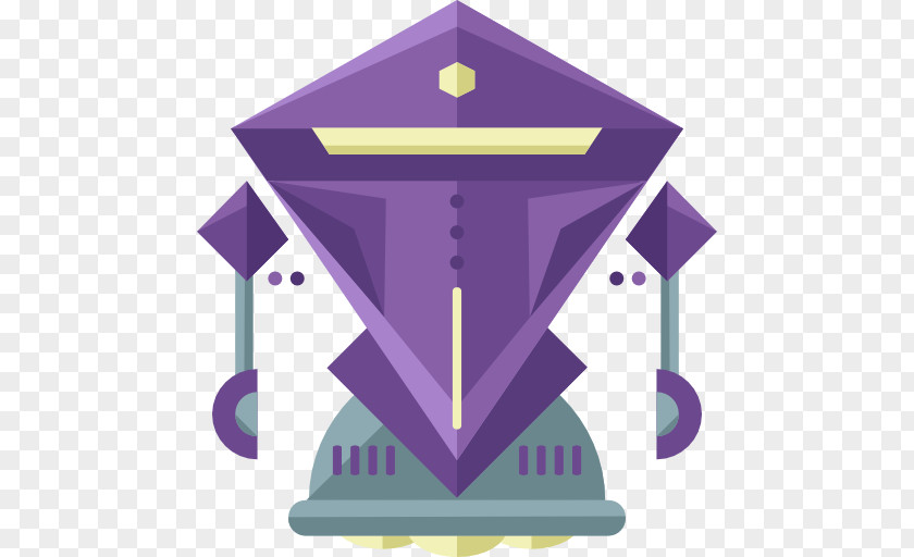 Robot Robotics Euclidean Vector PNG