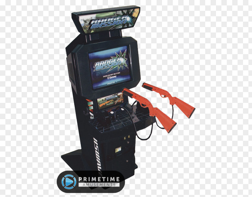 Sammy Spider's First Mitzvah Ranger Mission Dance Revolution Extreme Arcade Cabinet Game Atomiswave PNG
