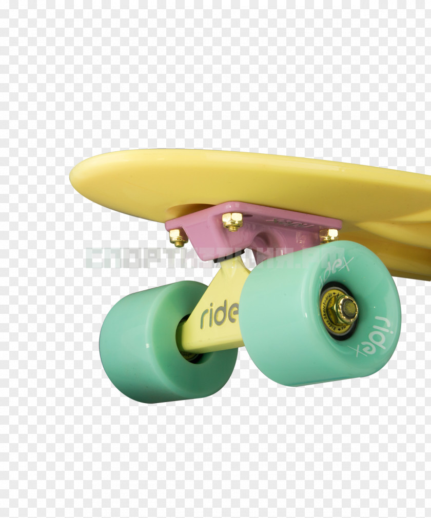 Skateboard Penny Board ABEC Scale Longboard Price PNG