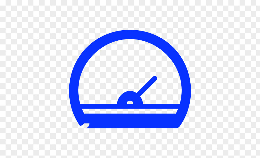 Speedometer Car Gauge PNG