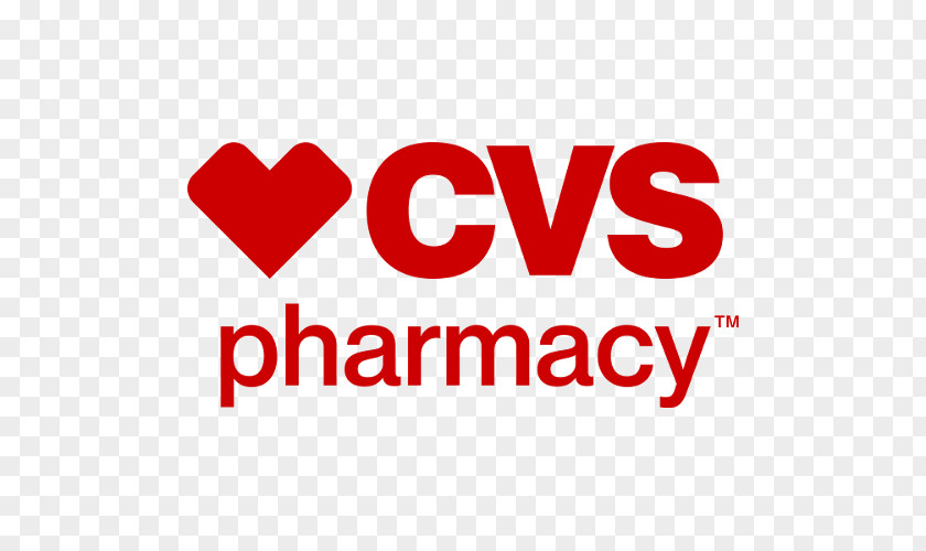 Spermicide CVS Pharmacy Health Walgreens Care PNG