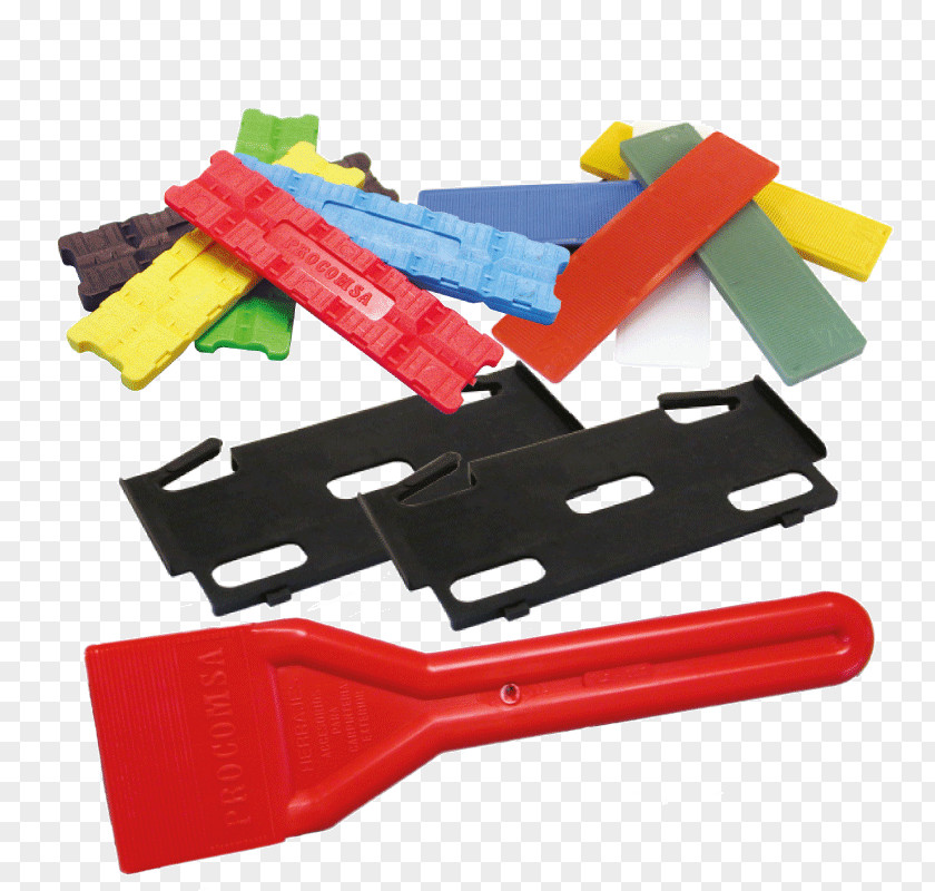 Technology Plastic Architectural Engineering PNG
