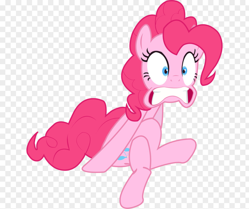Unicorn Fart My Little Pony Pinkie Pie Art Applejack PNG