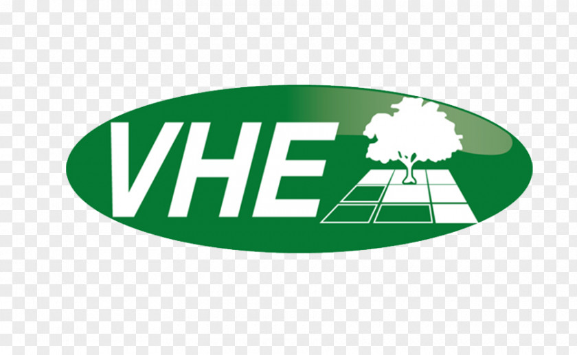 VHE Construction Civil Engineering Architectural Geotechnical PNG