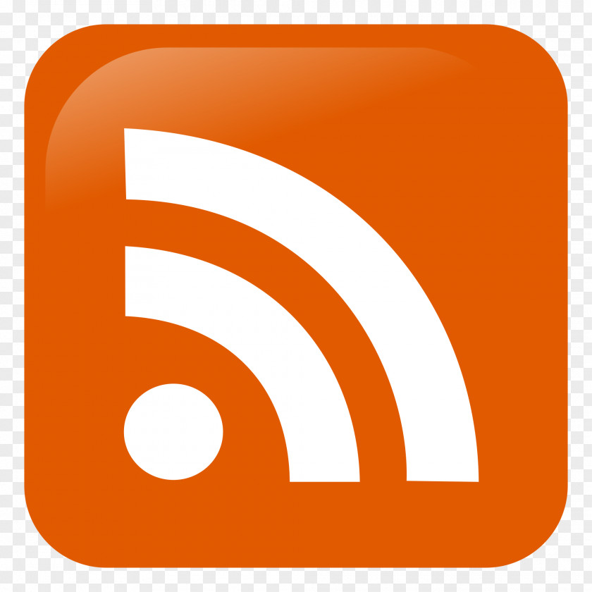Viber Web Feed RSS Blog PNG