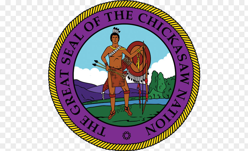 Violence Prevention Services The Chickasaw Nation Arts & Humanities DivisionOthers PNG