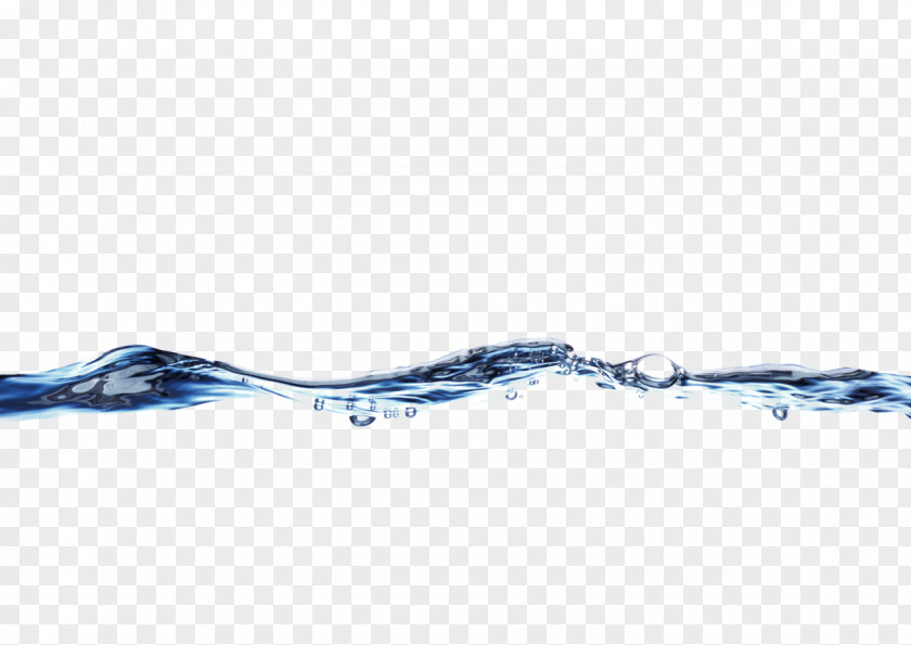 Water Desktop Wallpaper Information PNG