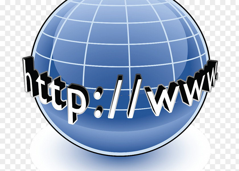 World Wide Web Development Page Design PNG