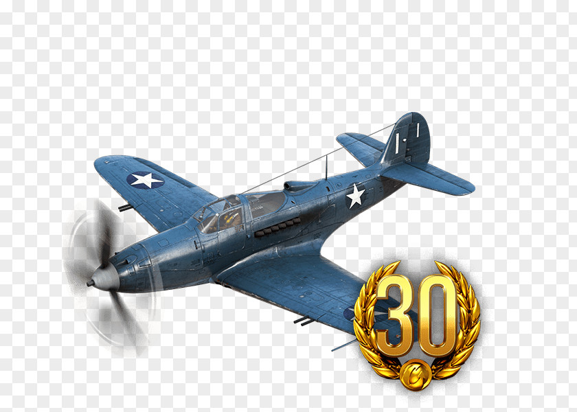 Aircraft Focke-Wulf Fw 190 Air Force Airplane World Of Warplanes PNG