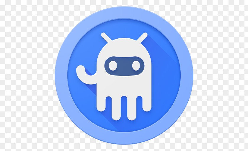 Android Download GitHub PNG