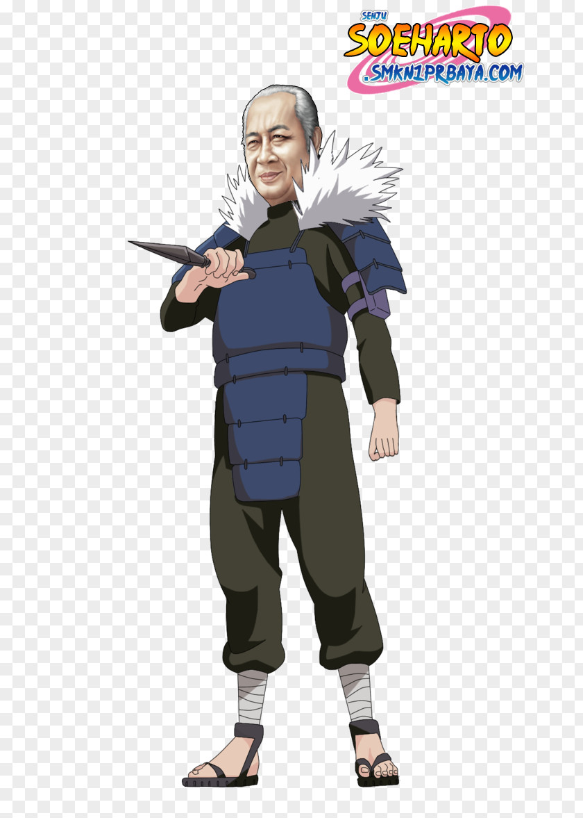 Asap Keren Hashirama Senju Tobirama Rendering Image Uchiha Clan PNG