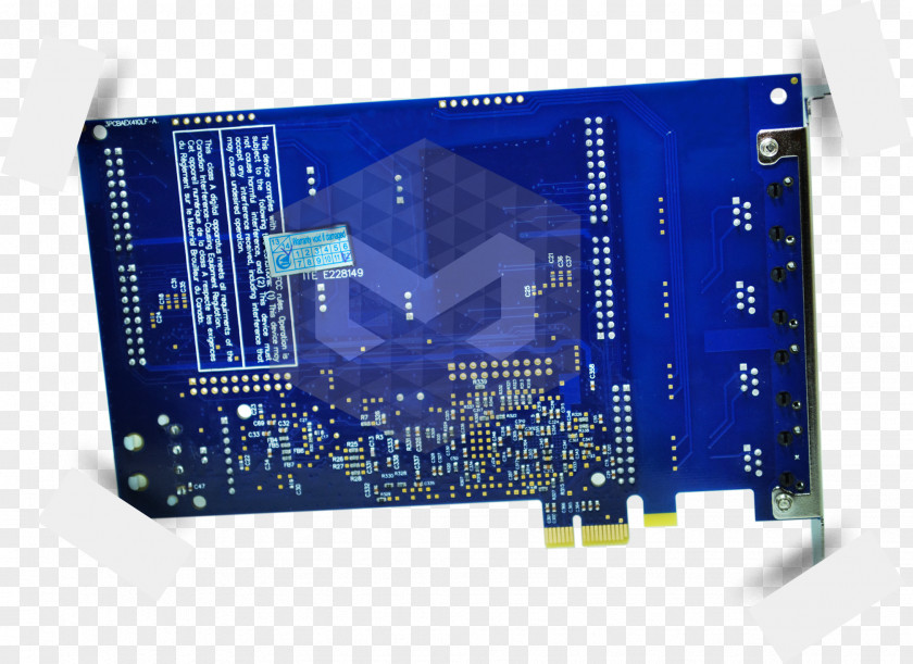 Asterisk Microcontroller TV Tuner Cards & Adapters Computer Hardware Electronics Programmer PNG