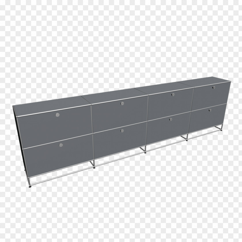 Bed Drawer Trundle Toddler Furniture PNG