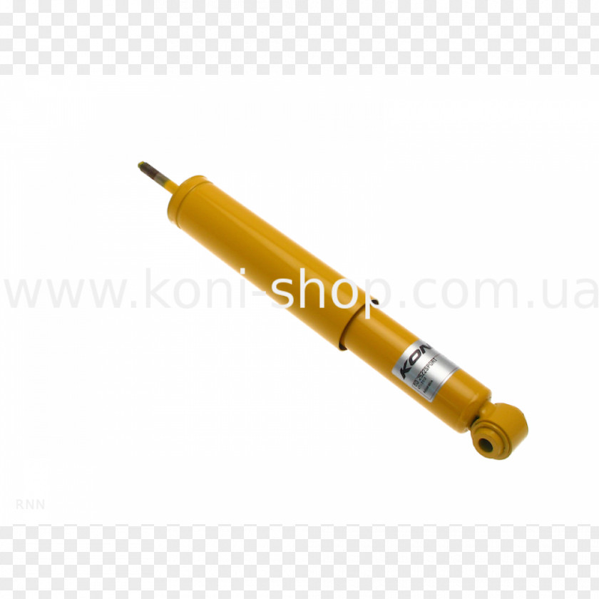 Bmw BMW 3 Series Motor Vehicle Shock Absorbers Car KONI PNG