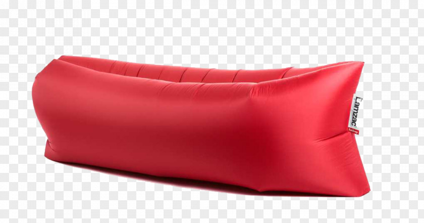 Chair Bean Bag Chairs Inflatable Couch PNG