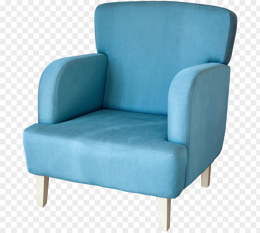 Chair Club Stock Photography Wing Furniture PNG