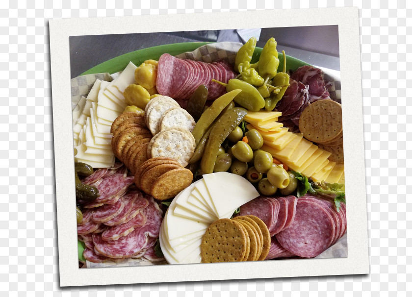 Cheese Platter Charcuterie Vegetarian Cuisine Lunch Meat Salumi Food Gift Baskets PNG
