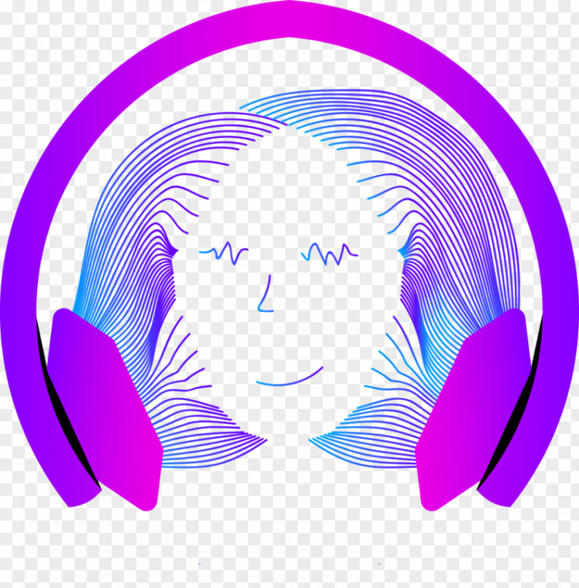 Dasher Vector Clip Art Illustration Logo Eye Character PNG