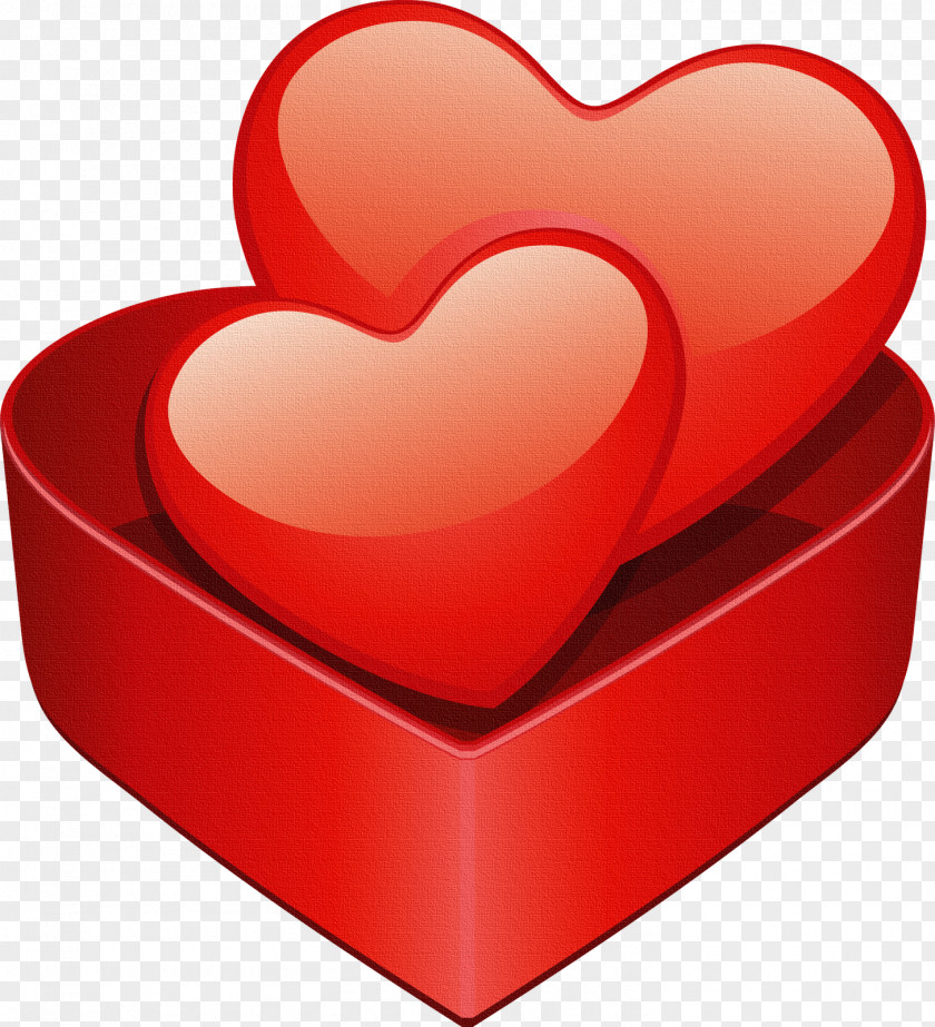 DIA DE LA MUJER Valentine's Day Heart Clip Art PNG