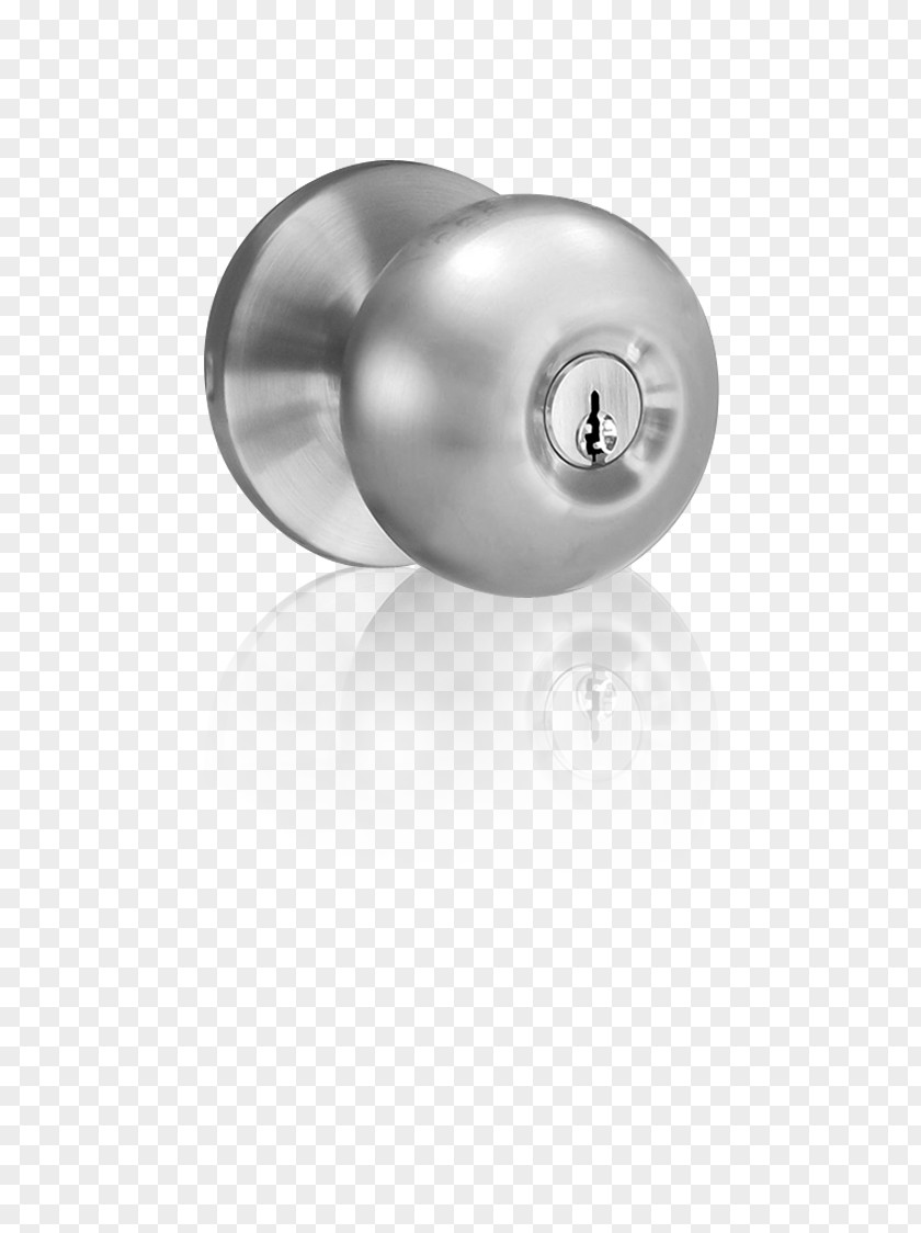 Door Handle Lockset Dead Bolt PNG