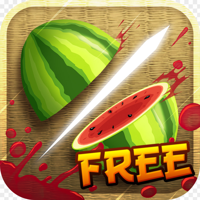 Dragon Fruit Ninja Classic Angry Birds IPhone Katana Fruits PNG