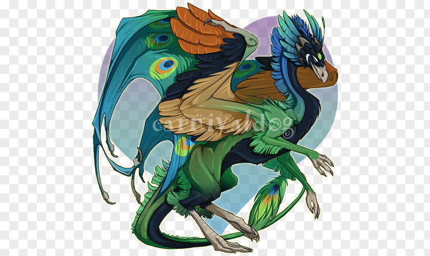 Dragon Neytiri Female DeviantArt PNG