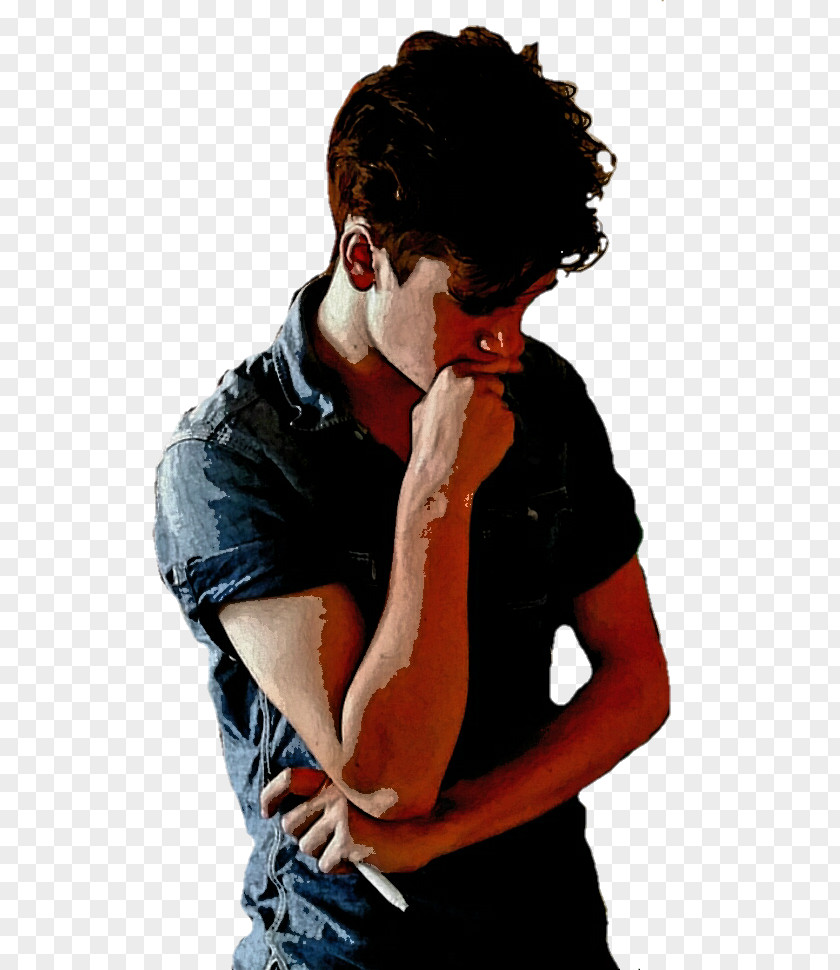 Eating Disorder Microphone Human Behavior Shoulder PNG