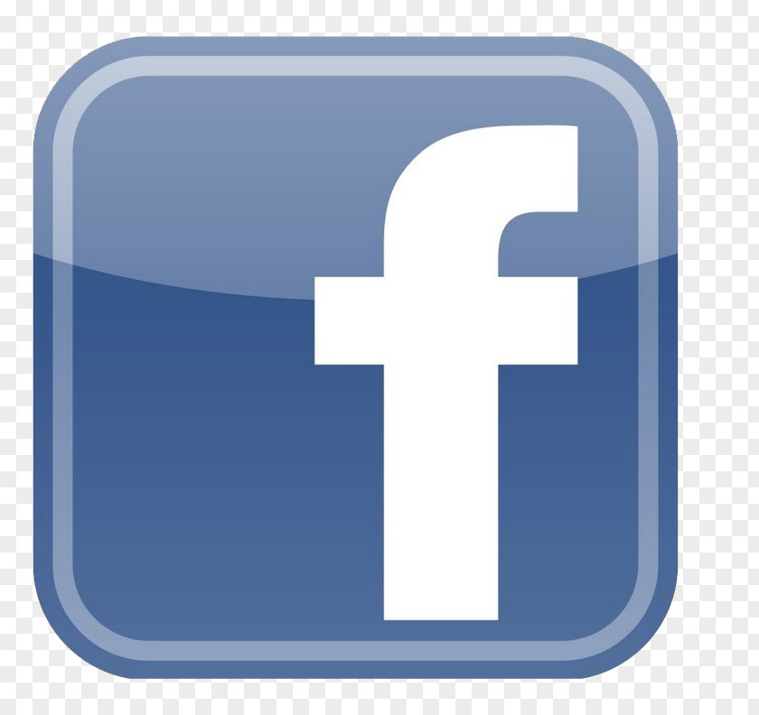 Facebook Logo Facebook, Inc. PNG