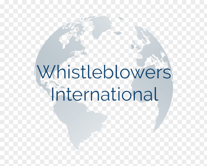 False Claims Act Rebtel Whistleblower Mobile Phones Telephone Call Make Money – Free Cash App PNG