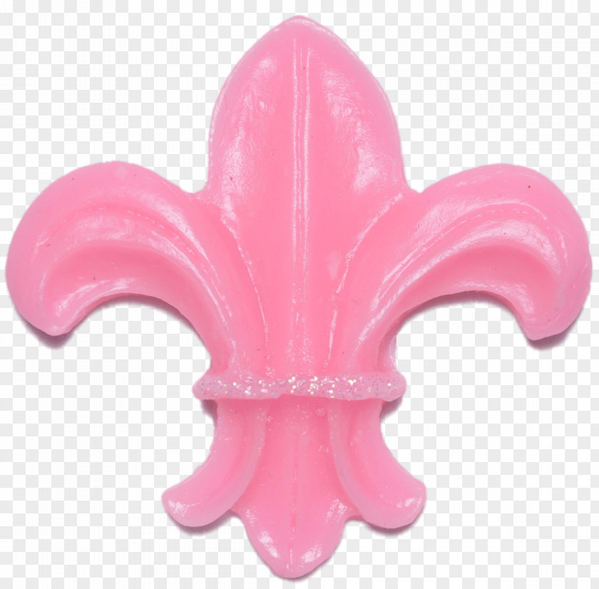 Fleur-de-lys Quebec Clip Art PNG