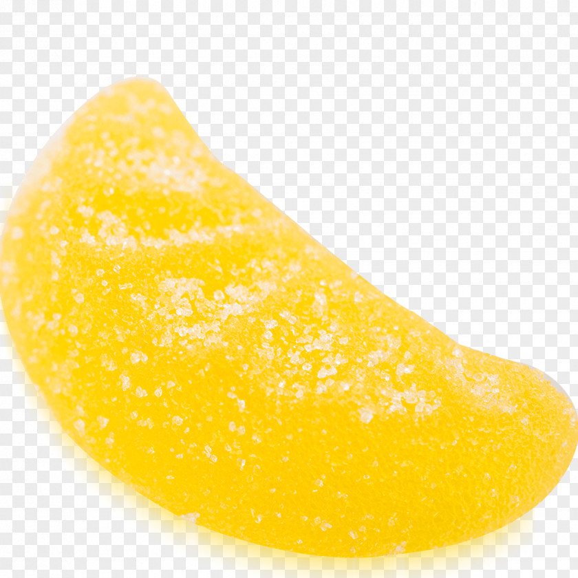 Fruit & Vegetable Citric Acid Citrus Shoe PNG