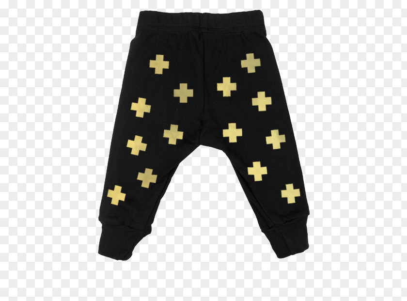 Gold Cross Pants Elephantidae Shorts Price PNG