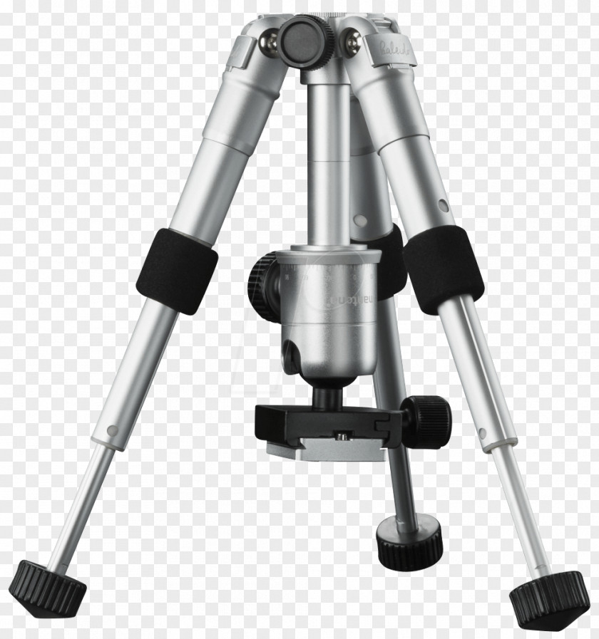 Green Lense Flare With Shiining Tripod Photography Optical Instrument Table Amazon.com PNG
