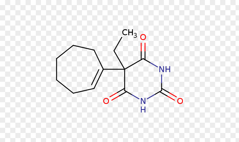 Hesperetin Barbituric Acid Tartaric Benzoic Nucleic PNG