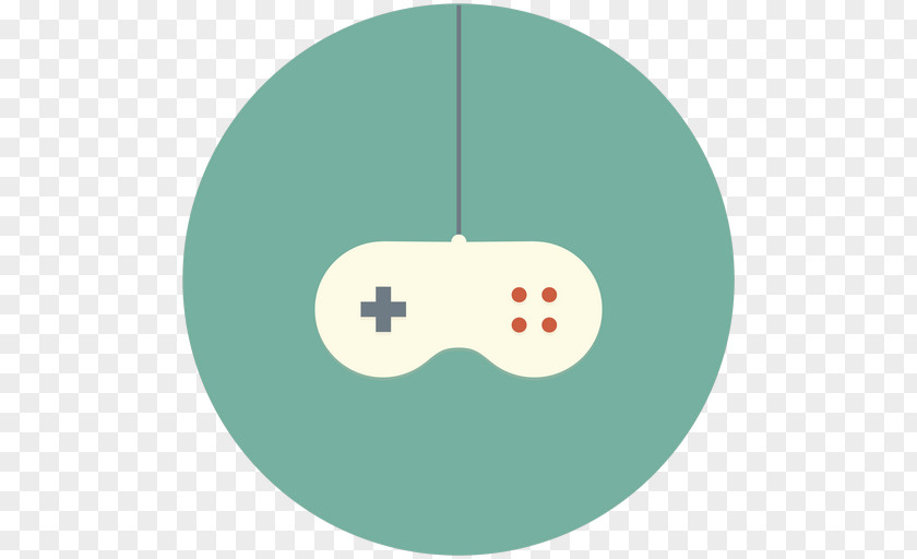 Icon Design Video Game PNG