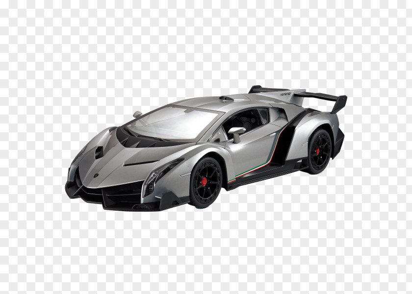 Lamborghini Veneno Aventador Car Murciélago Automotive Design PNG