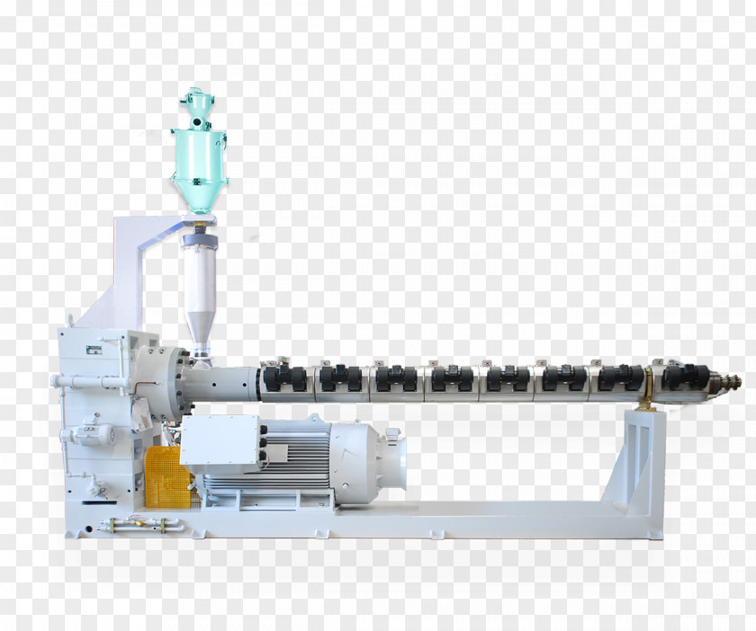 Low-carbon Environmental Protection Machine Extrusion Manufacturing High-density Polyethylene Polypropylene PNG