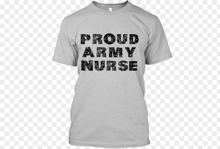 Male Nurse T-shirt United States Navy SEALs Hoodie PNG